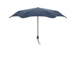 Blunt Neo Umbrella - Midnight Navy