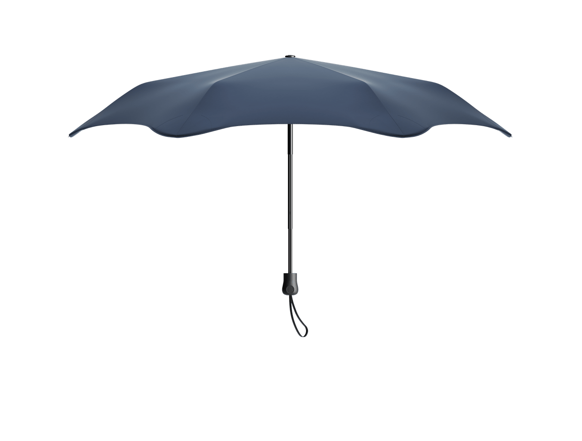 Blunt Neo Umbrella - Midnight Navy