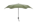 Blunt Neo Umbrella - Sage Green