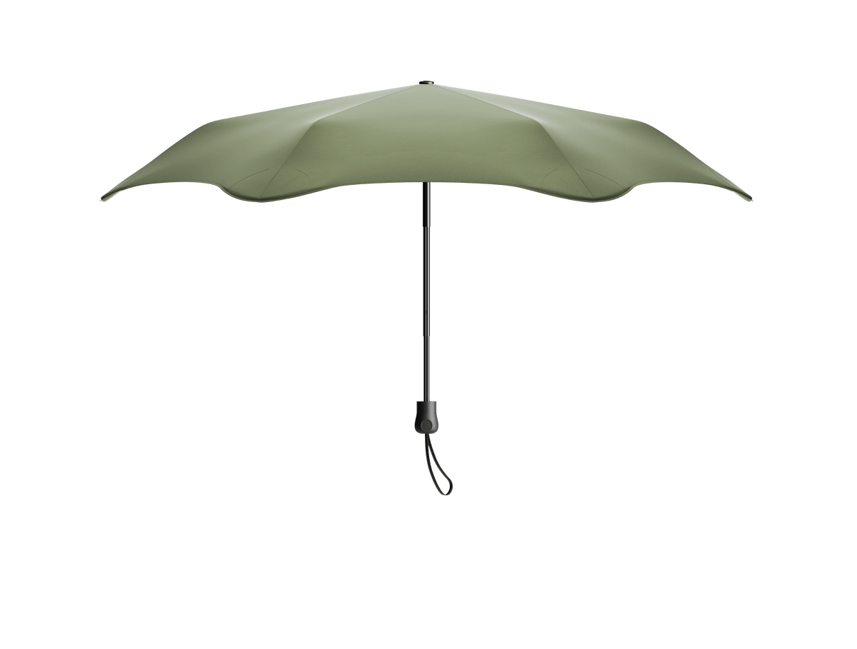 Blunt Neo Umbrella - Sage Green
