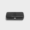 Nest V2 Portable Desk Organizer - Black