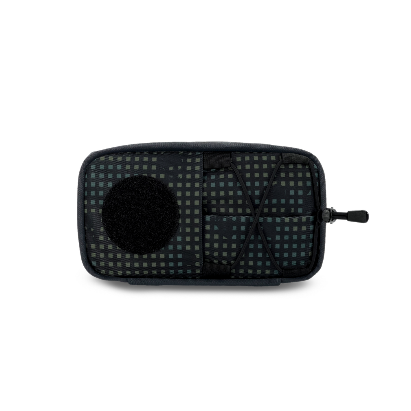 Article 253 - Oni Cam