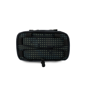 Article 253 - Oni Cam