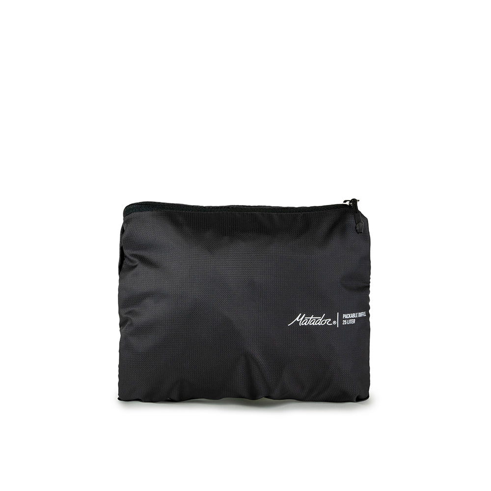 On-Grid™ Packable Duffle