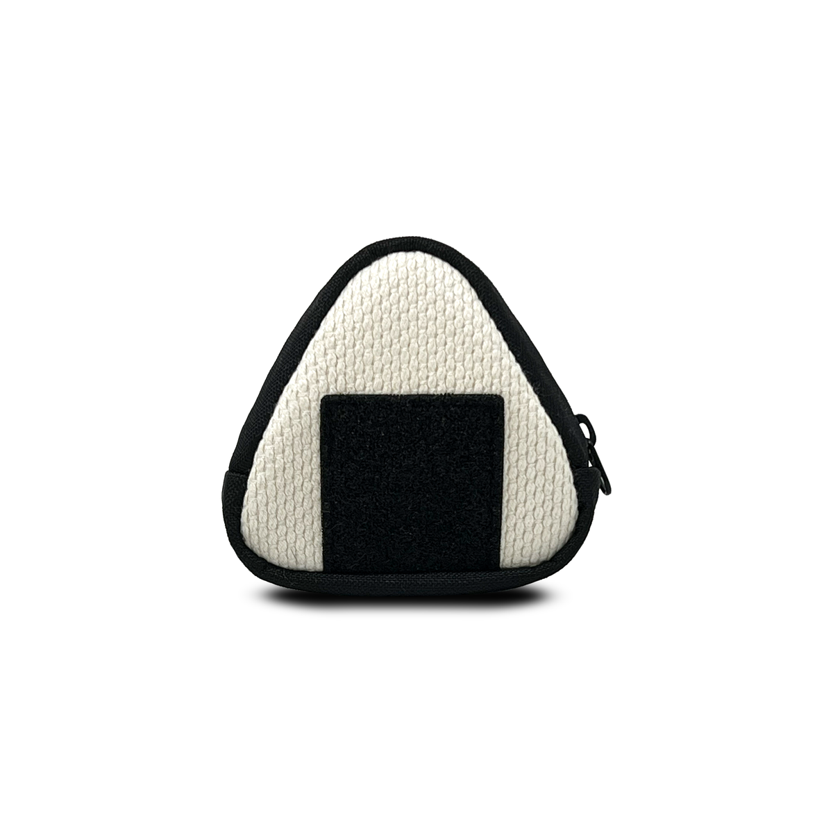 Omusubi Sashi-ori Nori - Small