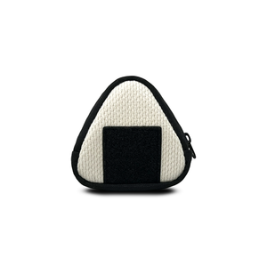 Omusubi Sashi-ori Nori - Small