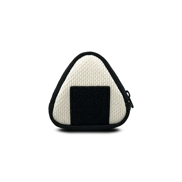 Omusubi Sashi-ori Nori - Small