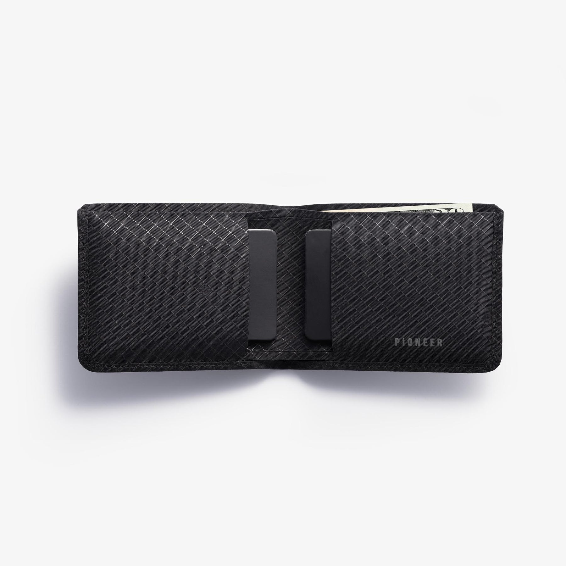 Flyfold Wallet