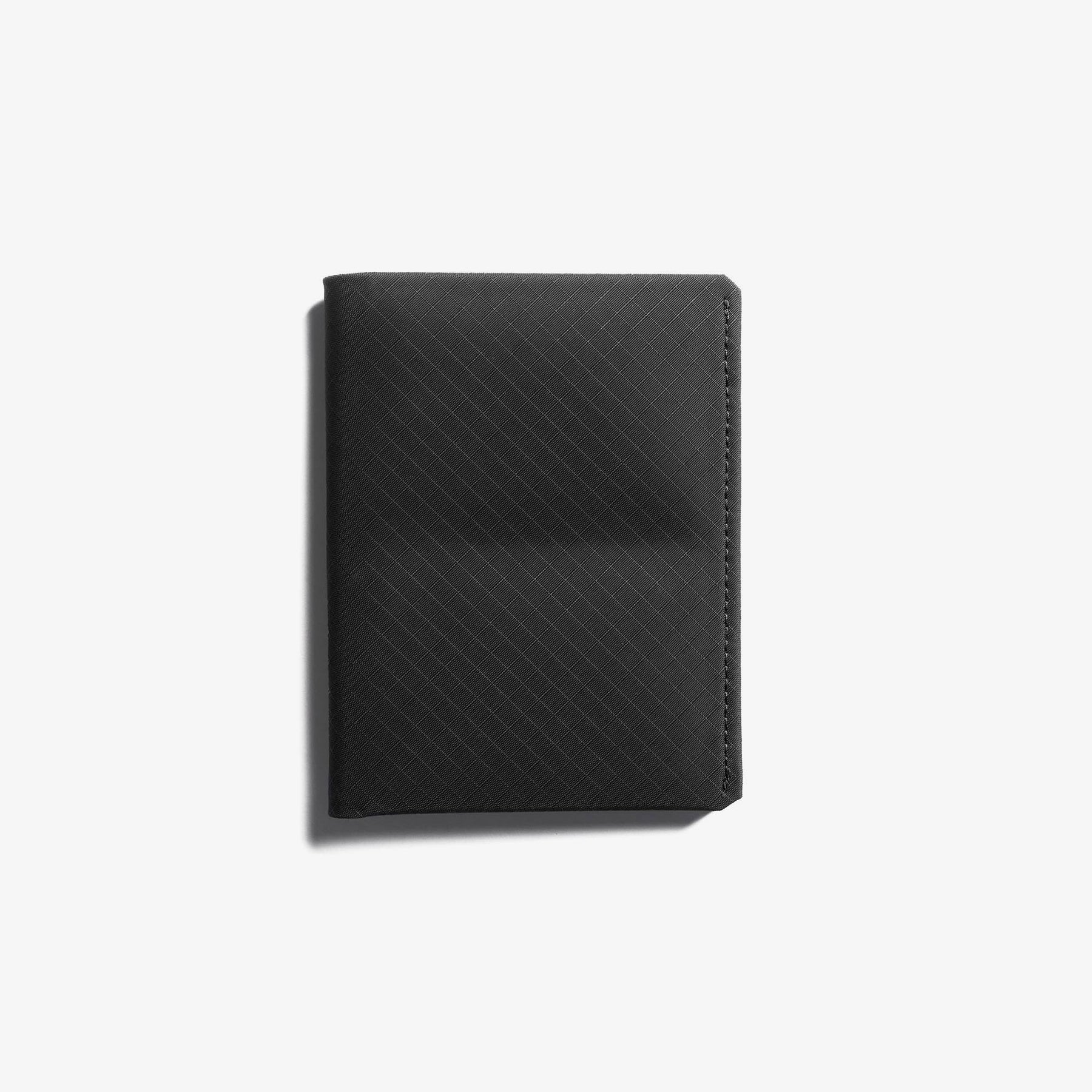 Passport Wallet