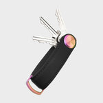 Key Organizer Pro Cosmic - Eclipse