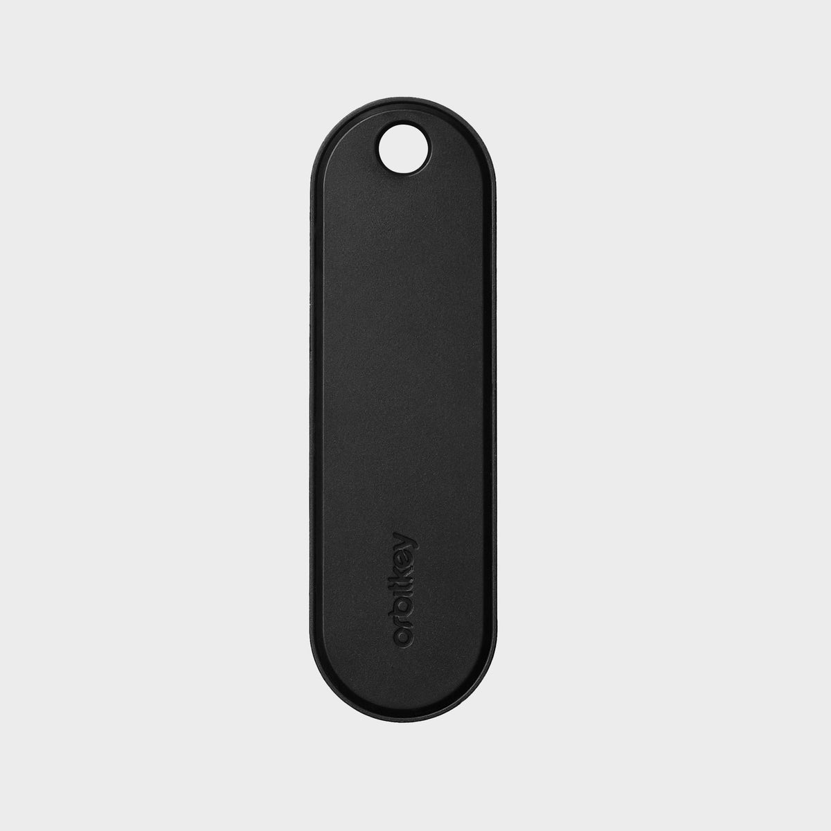 Universal Tracker - Black