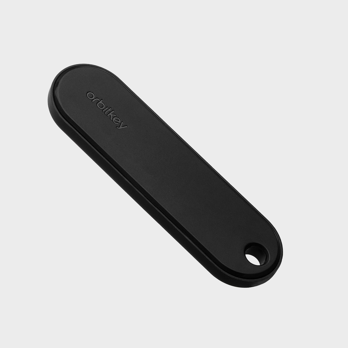 Universal Tracker - Black