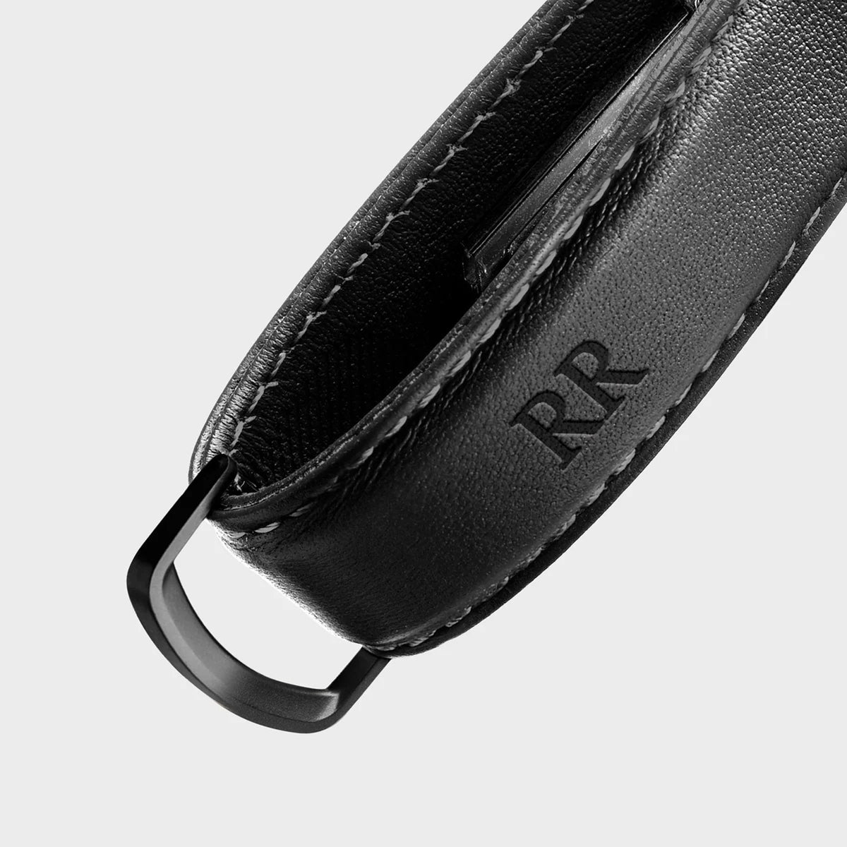 Key Organizer Pro - Blackout