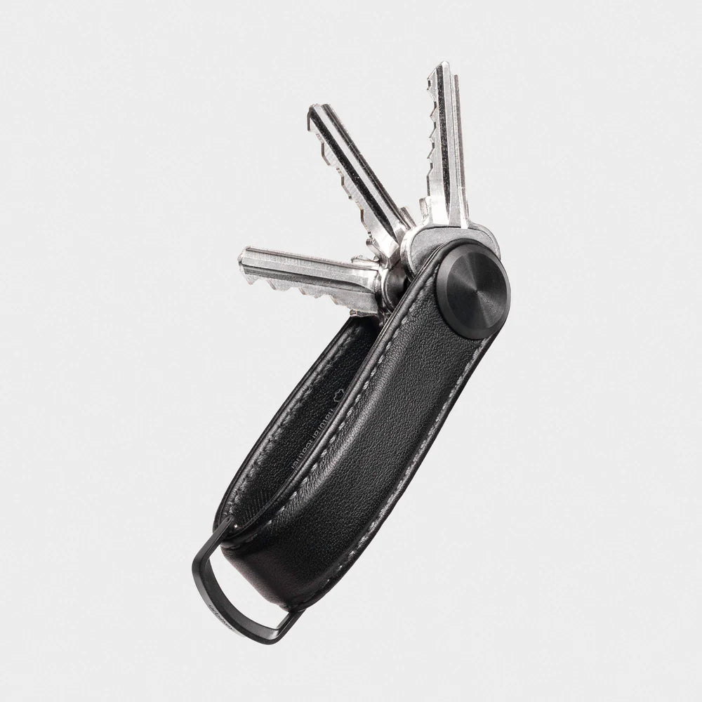 Orbitkey Key Organizer Pro - view 11