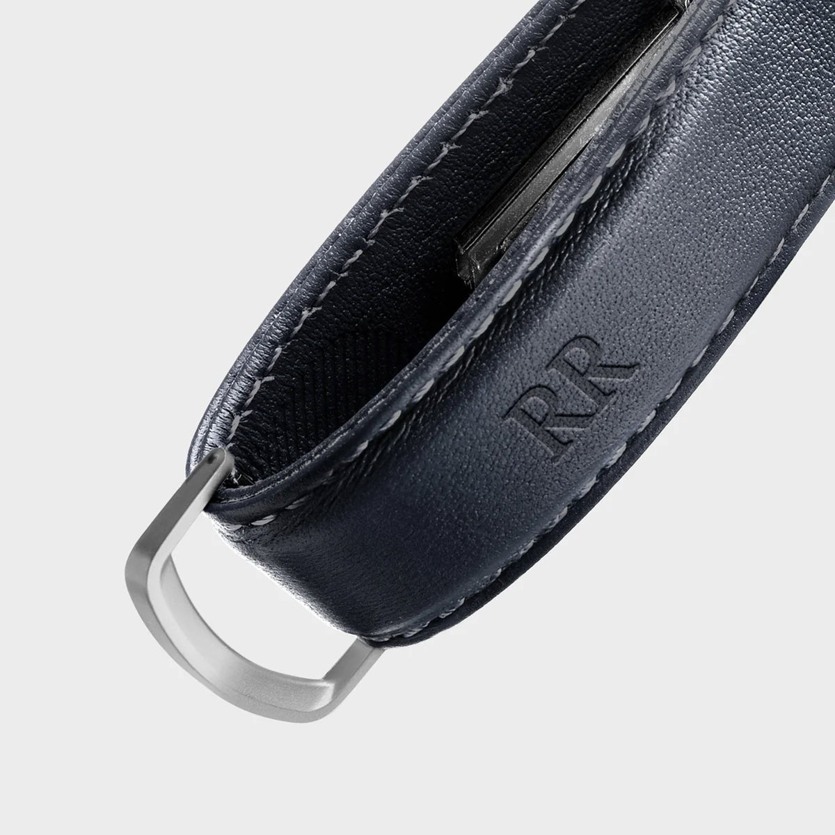 Key Organizer Pro - Sapphire