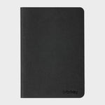 Orbitkey Pocket Notebook