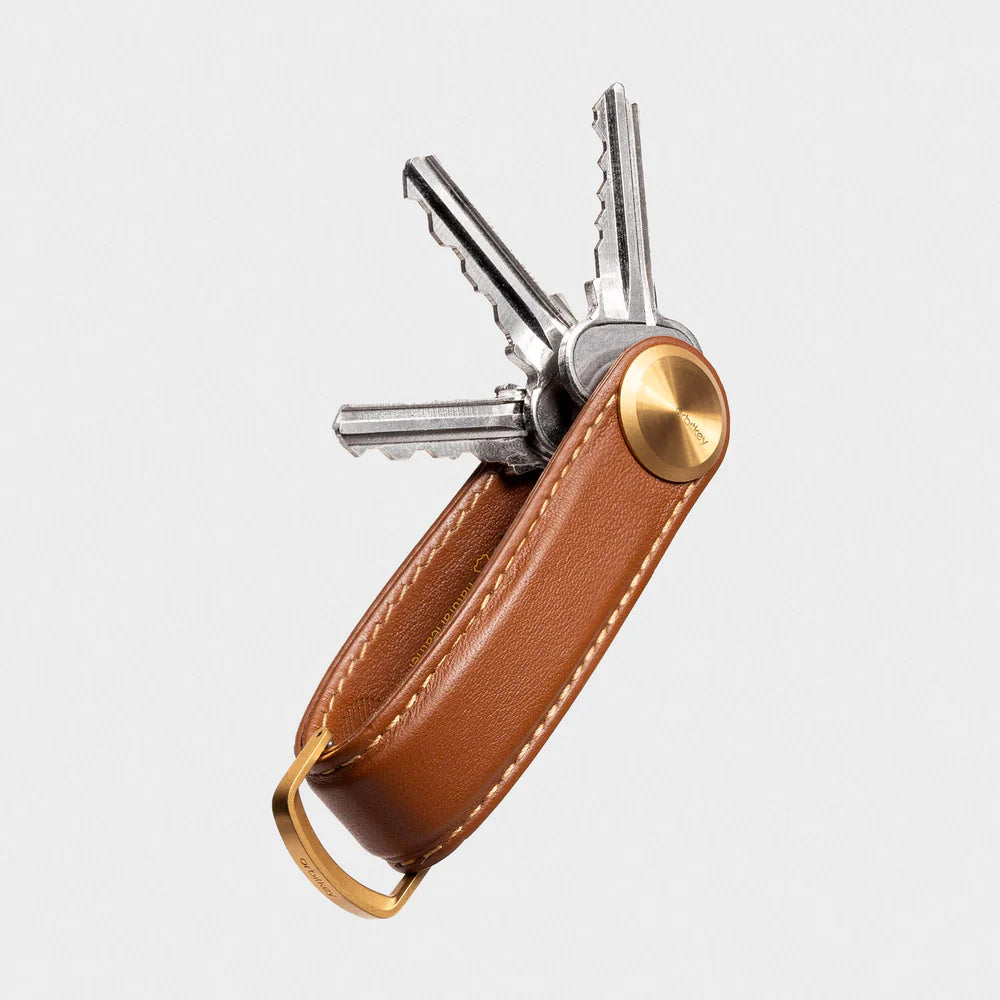 Orbitkey Key Organizer Pro