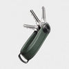 Orbitkey Key Organizer Pro - Evergreen