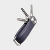 Orbitkey Key Organizer Pro - Sapphire
