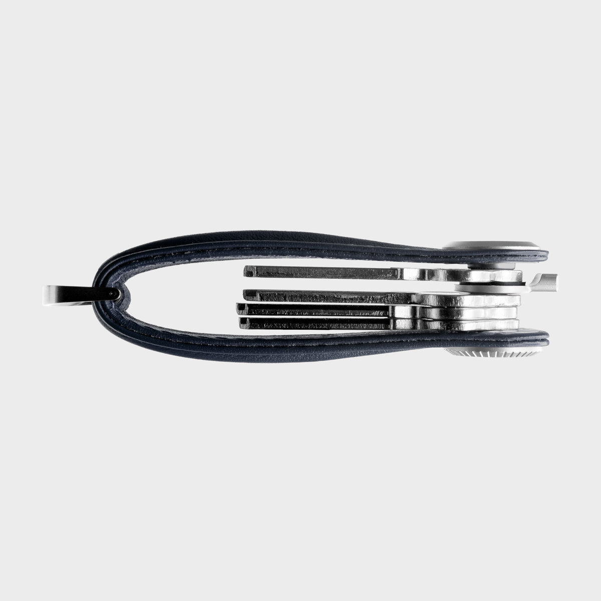 Key Organizer Pro - Sapphire