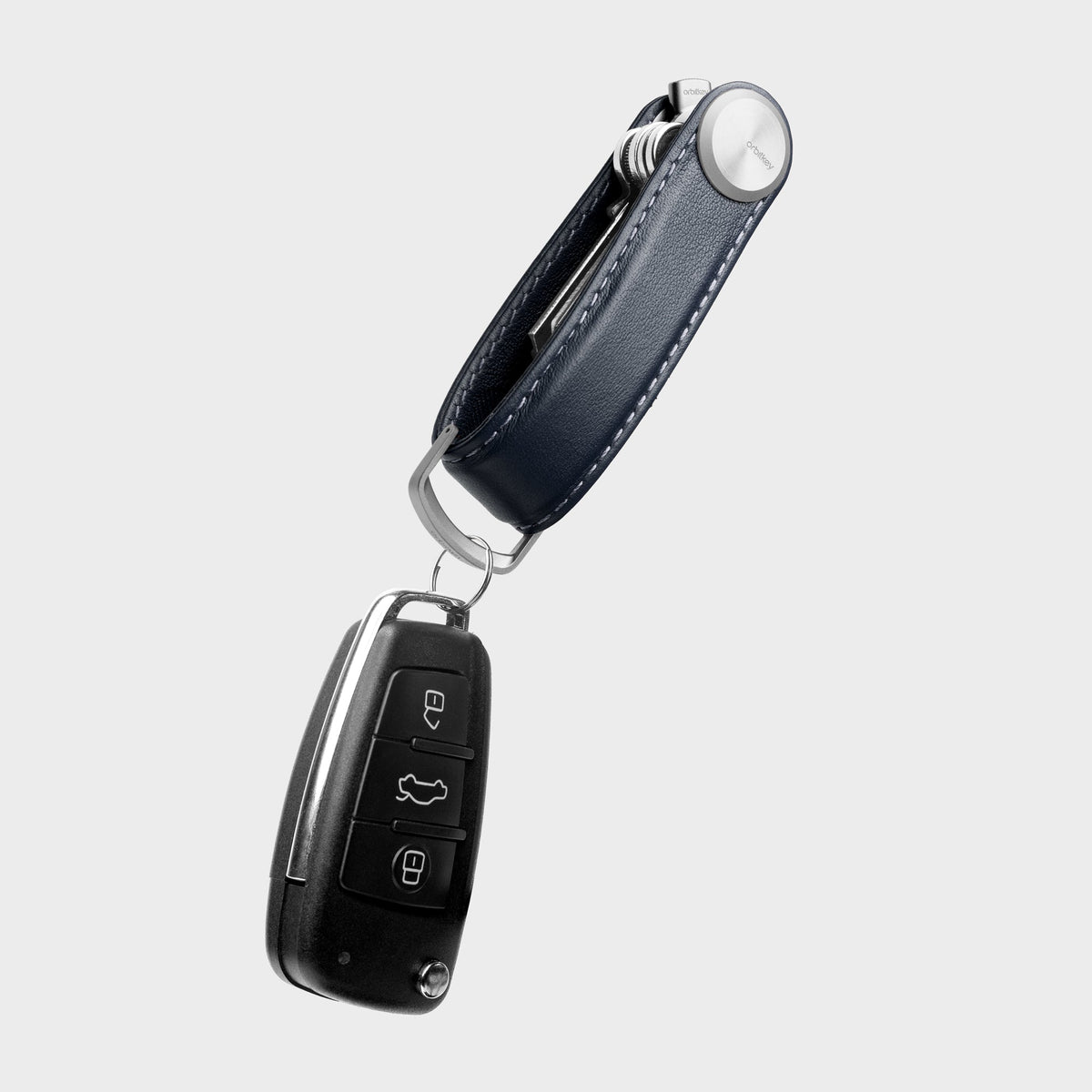 Key Organizer Pro - Sapphire
