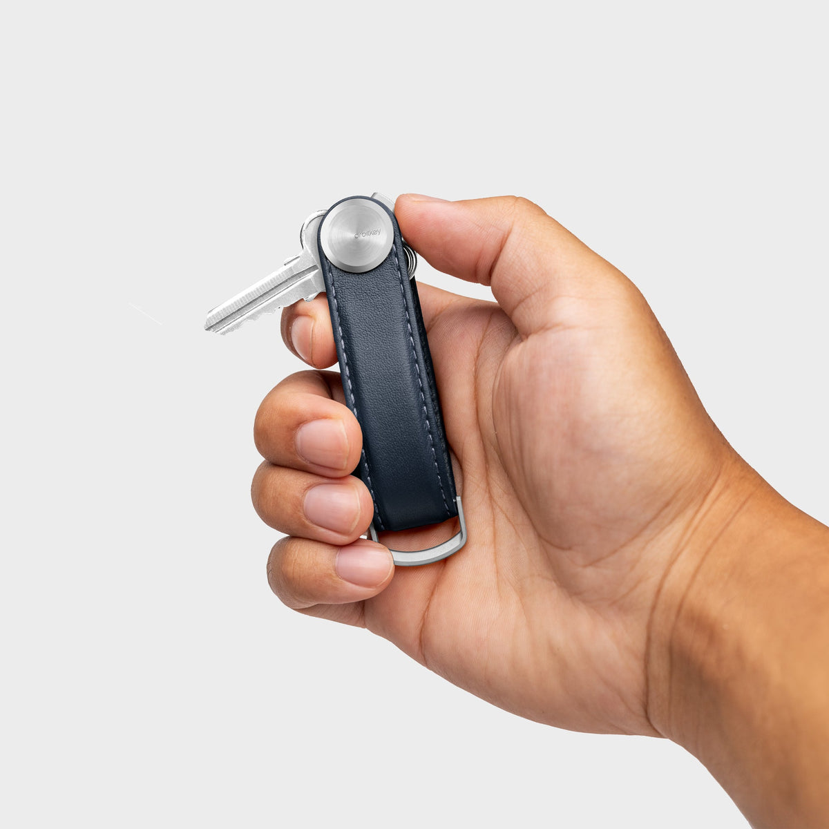 Key Organizer Pro - Sapphire