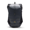 Outdoor Backpack 25L - Black