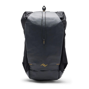 Outdoor Backpack 25L