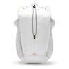 Outdoor Backpack 45L - Cloud