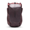 Outdoor Backpack 45L - Eclipse