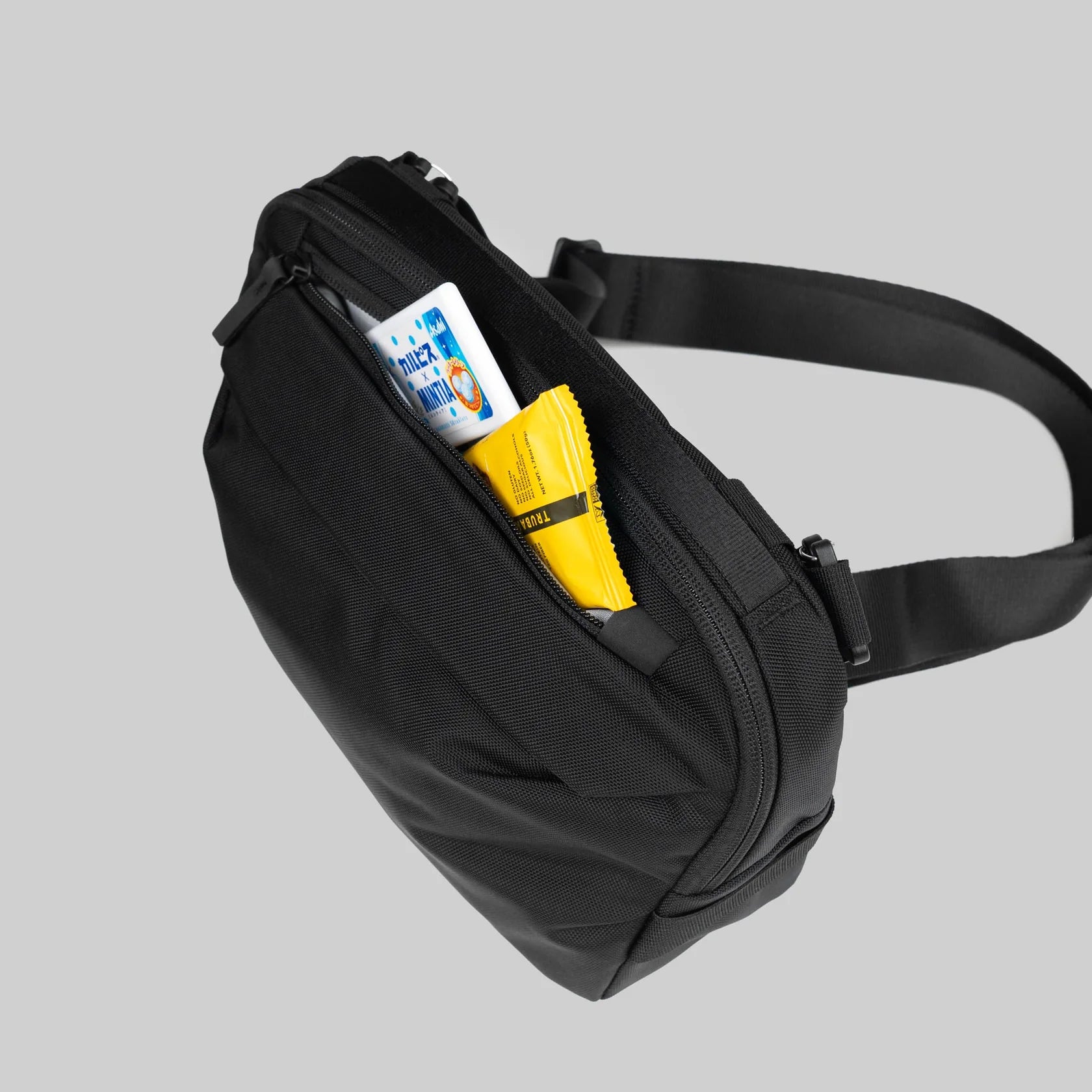 Toshi Sling 5L V2 Toshi Sling 5L V2