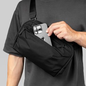 Toshi Sling 5L V2