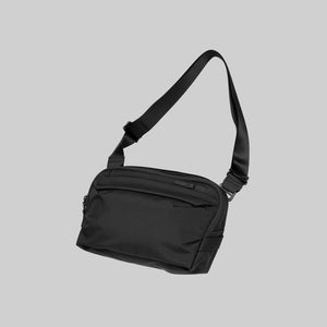 Toshi Sling 5L V2
