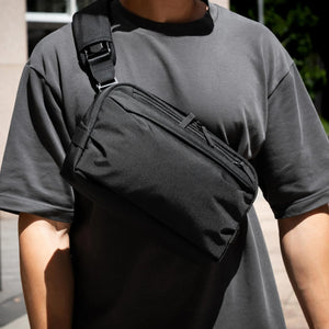 Toshi Sling 6L V2