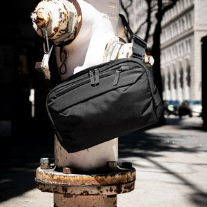 Toshi Sling 5L V2