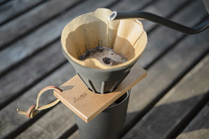 Coffee Dripper Holder