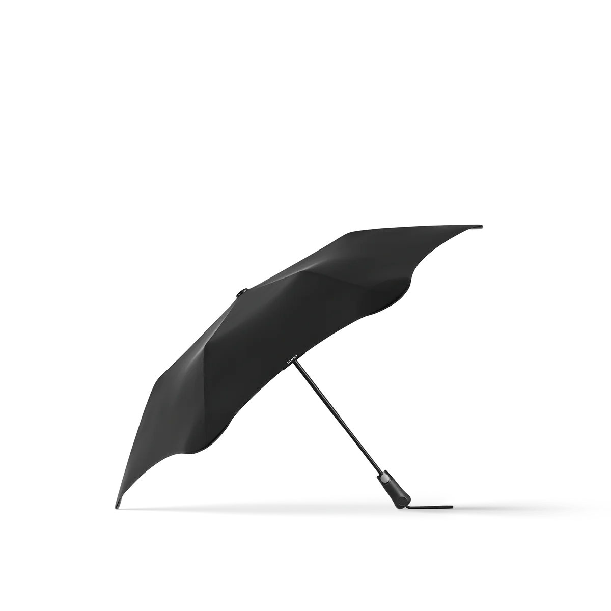 Metro Umbrella