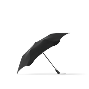 Metro Umbrella