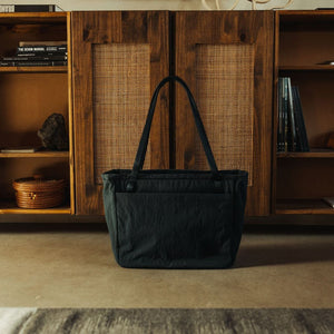 Civic Daily Tote 24L (Konbu Capsule)