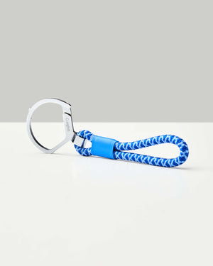Rope Split Ring