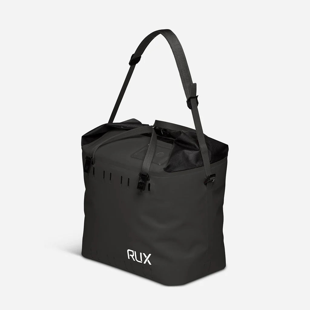 RUX Soft Cooler Bag (25L)