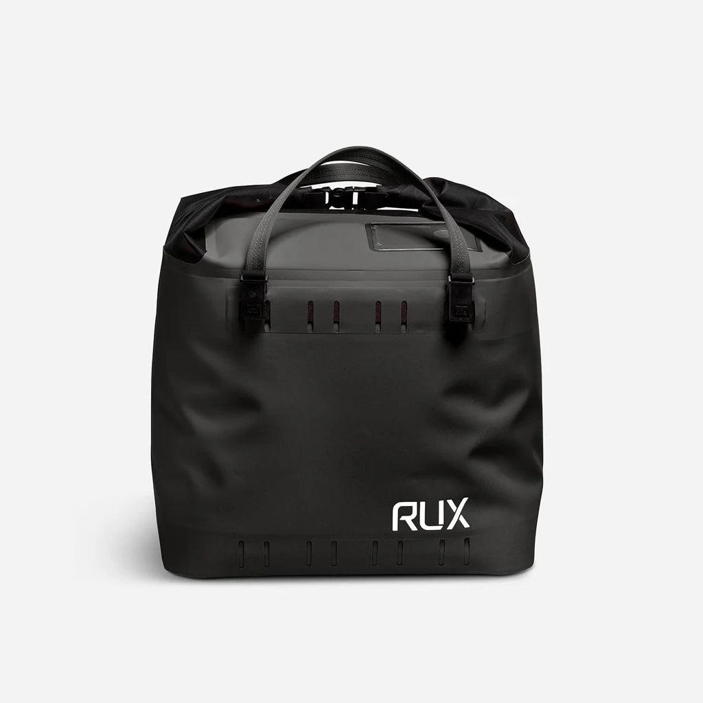 RUX Soft Cooler Bag (25L)