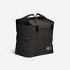 RUX Soft Cooler Bag (25L) - Black
