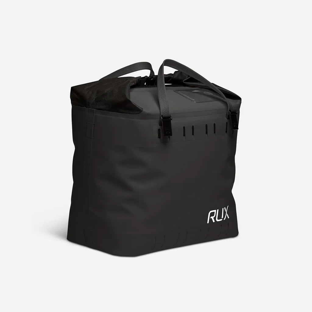 RUX Soft Cooler Bag (25L)