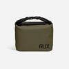 RUX Cooler Cube (5L) - Green