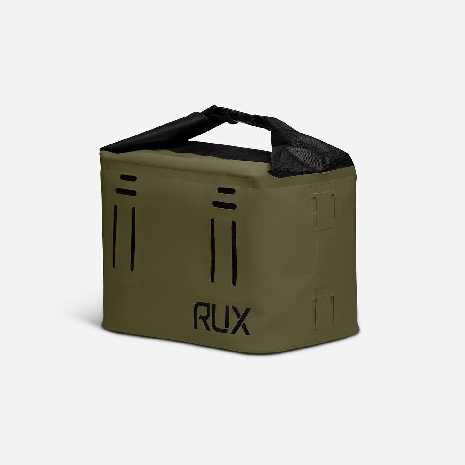 RUX Cooler Cube (5L)