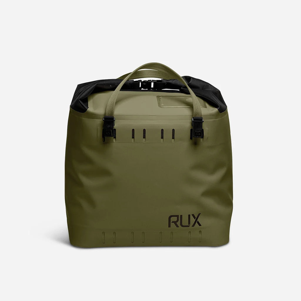 RUX Soft Cooler Bag (25L)