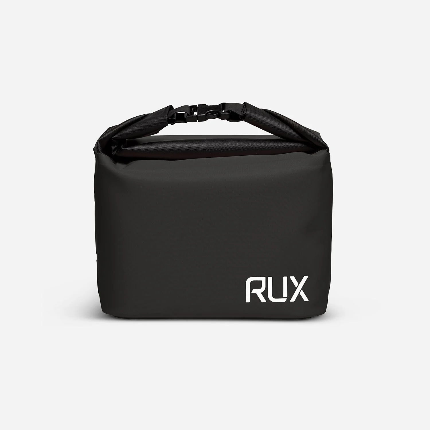 RUX Cooler Cube (5L)