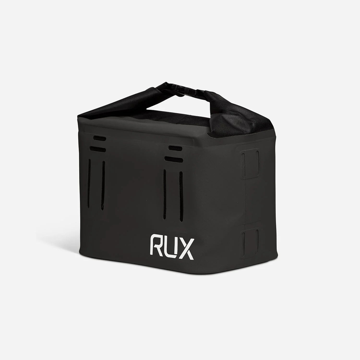 RUX Cooler Cube (5L)