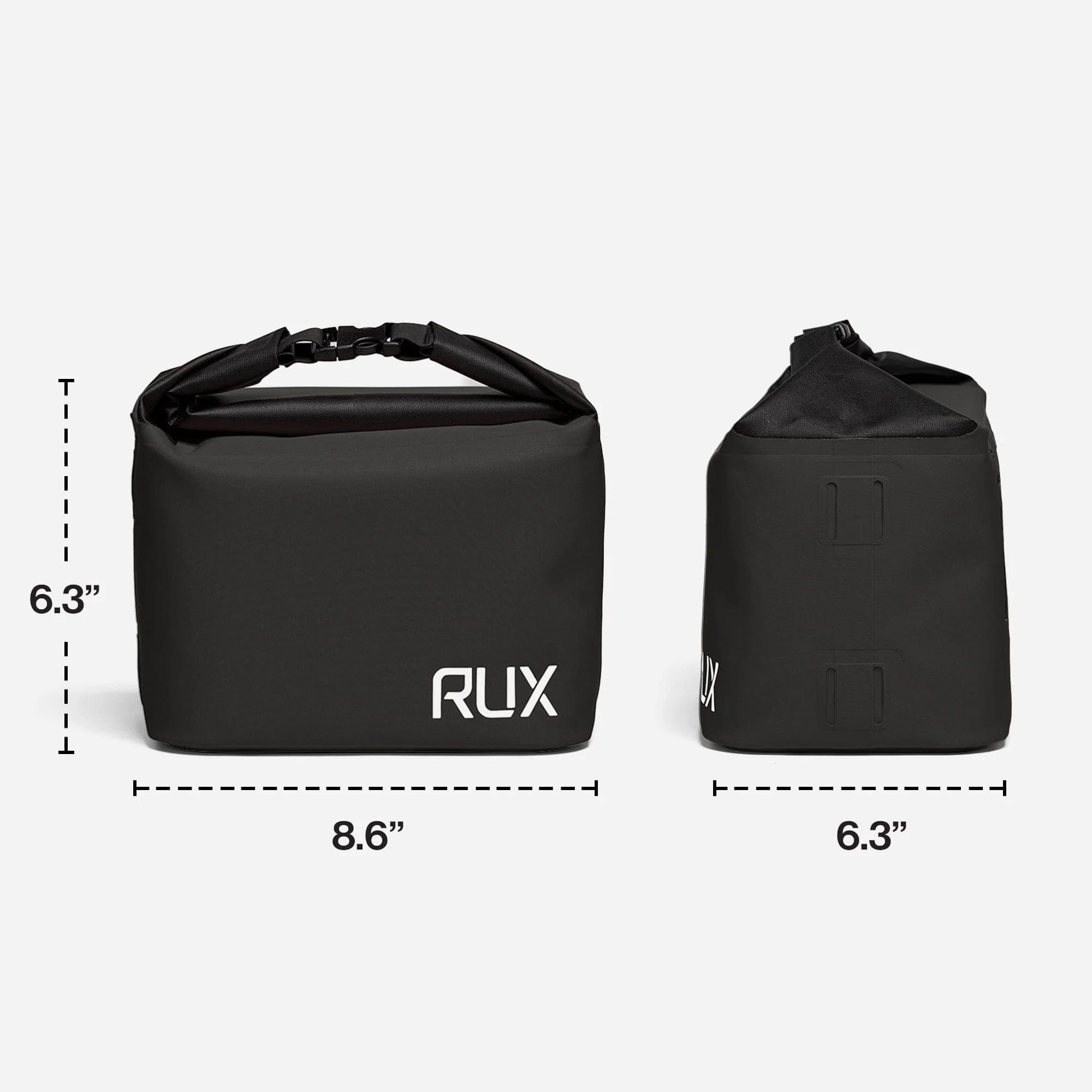 RUX Cooler Cube (5L)